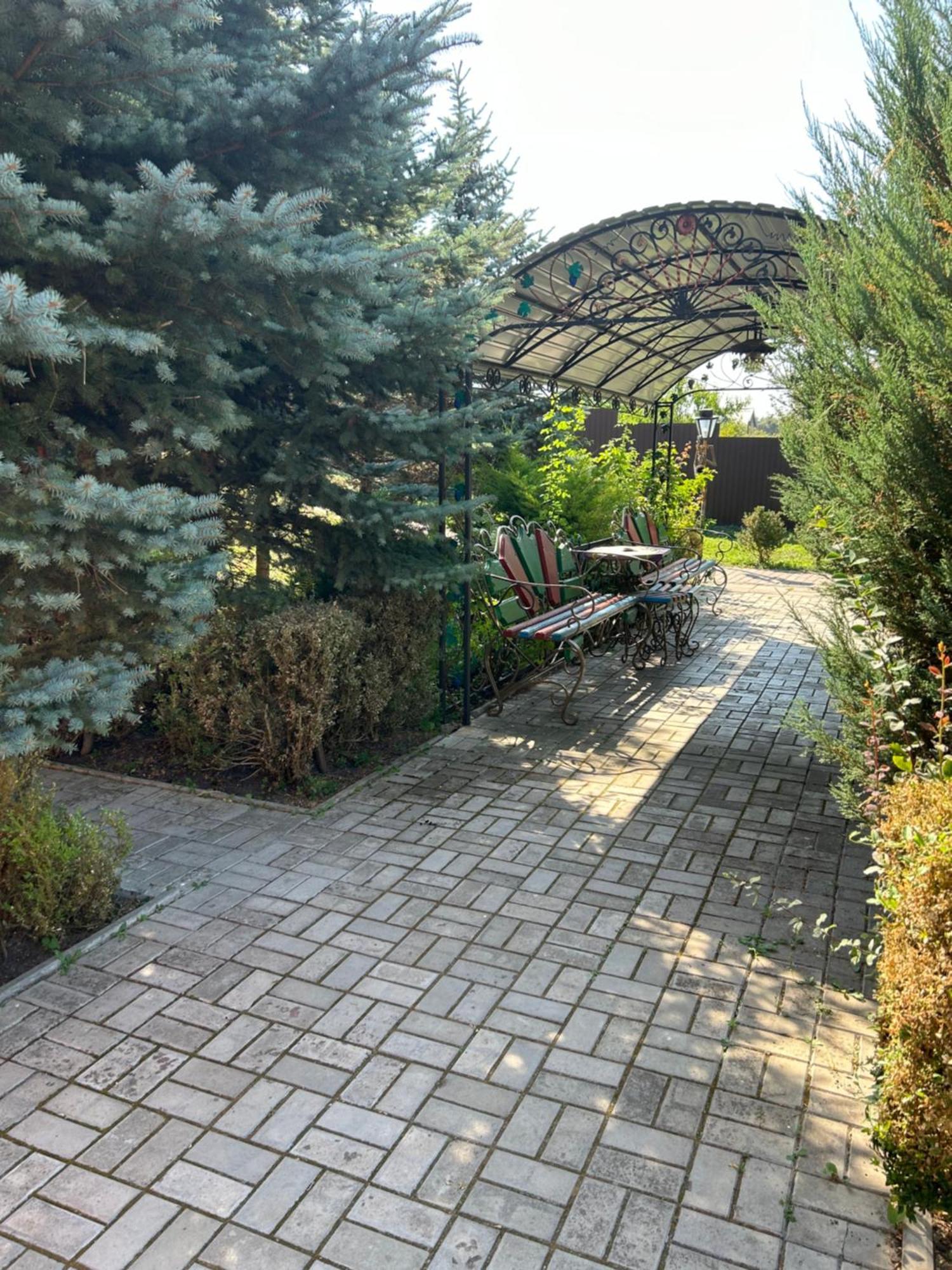 Fisherman'S House Rasavka المظهر الخارجي الصورة