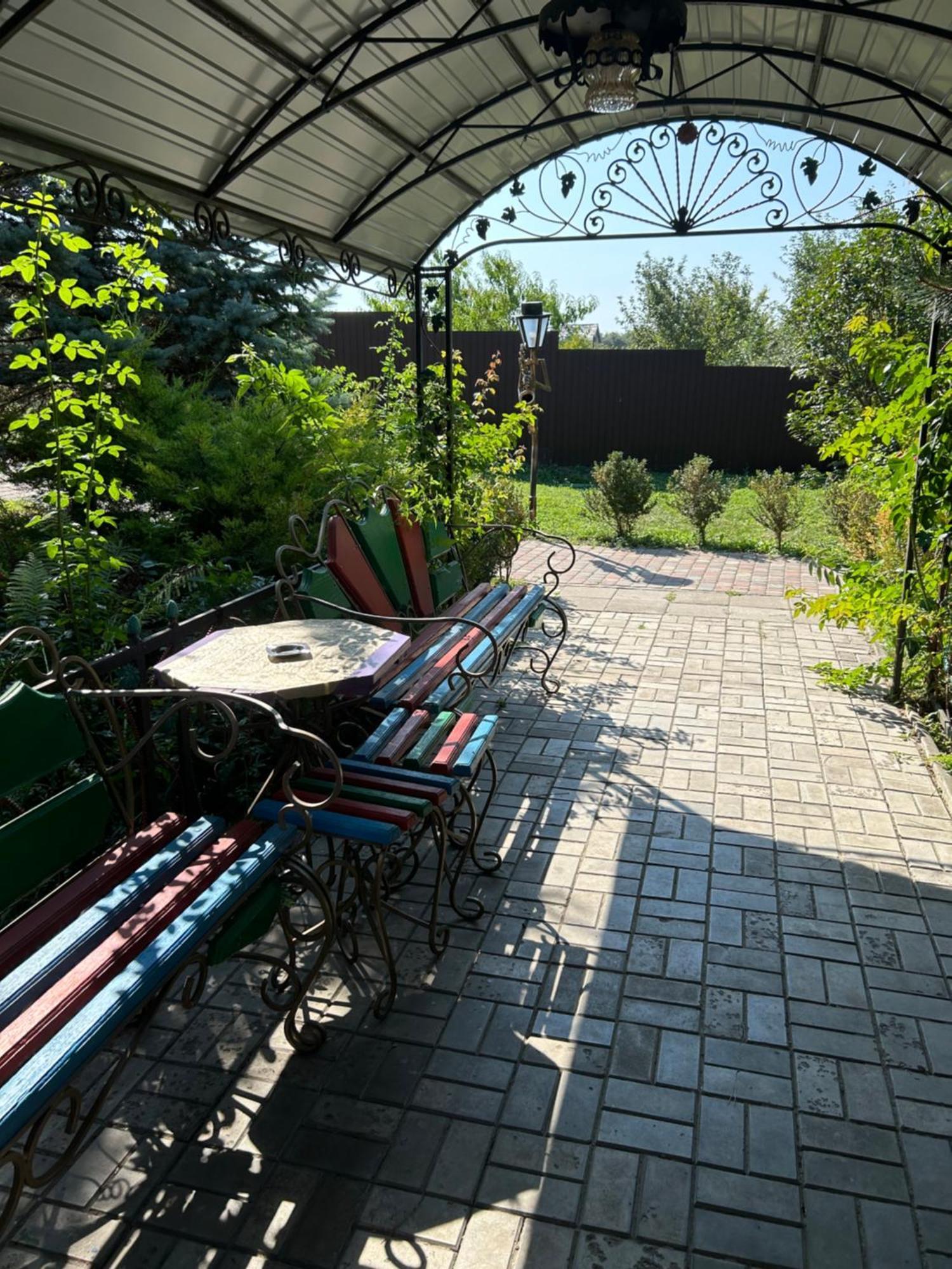 Fisherman'S House Rasavka المظهر الخارجي الصورة